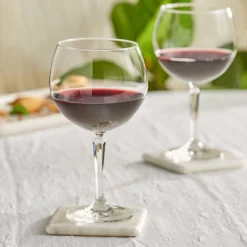 Acopa Empire 20 Oz. Gin And Tonic Cocktail Glass - 12/Case -Vidivi shop 2476014