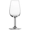 Schott Zwiesel Bar Special 7.7 Oz. Port Wine Glass By Fortessa Tableware Solutions - 6/Case