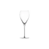 Schott Zwiesel Bar Special 13 Oz. Flute Glass By Fortessa Tableware Solutions - 6/Case