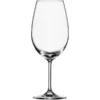 Schott Zwiesel Ivento 21.4 Oz. Wine Glass By Fortessa Tableware Solutions - 6/Case