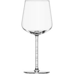 Schott Zwiesel Journey 20.5 Oz. Beaujolais Wine Glass By Fortessa Tableware Solutions - 6/Case