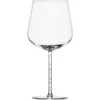 Schott Zwiesel Journey 27.2 Oz. Burgundy Wine Glass By Fortessa Tableware Solutions - 6/Case