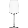 Schott Zwiesel Journey 21.4 Oz. Bordeaux Wine Glass By Fortessa Tableware Solutions - 6/Case
