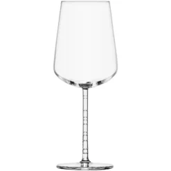 Schott Zwiesel Journey 21.4 Oz. Bordeaux Wine Glass By Fortessa Tableware Solutions - 6/Case