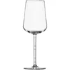 Schott Zwiesel Journey 15.1 Oz. White Wine Glass By Fortessa Tableware Solutions - 6/Case