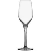 Schott Zwiesel Rotation 10.3 Oz. Flute Glass By Fortessa Tableware Solutions - 6/Case