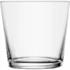 Schott Zwiesel Sonido 12.4 Oz. Rocks / Double Old Fashioned Glass By Fortessa Tableware Solutions - 6/Case