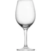 Schott Zwiesel Banquet 10.1 Oz. All-Purpose Wine Glass By Fortessa Tableware Solutions - 6/Case