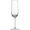 Schott Zwiesel Banquet 7.3 Oz. Flute Glass By Fortessa Tableware Solutions - 6/Case