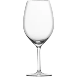 Schott Zwiesel Banquet 20.5 Oz. Claret Wine Glass By Fortessa Tableware Solutions - 6/Case