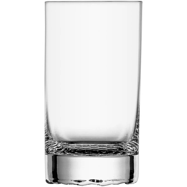 Schott Zwiesel Perspective 13.4 Oz. Highball Glass By Fortessa Tableware Solutions - 6/Case 1 Schott Zwiesel Perspective 13.4 Oz. Highball Glass By Fortessa Tableware Solutions - 6/Case