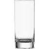 Schott Zwiesel Perspective 13.3 Oz. Long Drink Glass By Fortessa Tableware Solutions - 6/Case