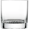 Schott Zwiesel Perspective 16.9 Oz. Rocks / Old Fashioned Glass By Fortessa Tableware Solutions - 6/Case