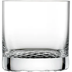 Schott Zwiesel Perspective 16.9 Oz. Rocks / Old Fashioned Glass By Fortessa Tableware Solutions - 6/Case