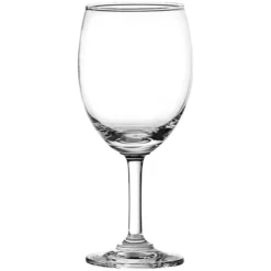 Ocean Classic 7.75 Oz. Red Wine Glass - 48/Case