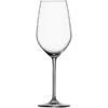 Schott Zwiesel Fortissimo 22 Oz. Bordeaux Wine Glass By Fortessa Tableware Solutions - 6/Case