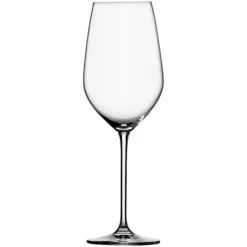 Schott Zwiesel Fortissimo 22 Oz. Bordeaux Wine Glass By Fortessa Tableware Solutions - 6/Case