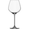 Schott Zwiesel Fortissimo 25 Oz. Claret / Burgundy Wine Glass By Fortessa Tableware Solutions - 6/Case