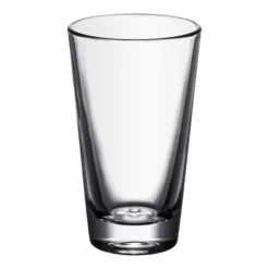 Acopa Select 14 Oz. Rim Tempered Mixing Glass - 24/Case -Vidivi shop 2484474