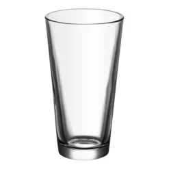 Acopa Select 20 Oz. Rim Tempered Mixing Glass - 24/Case -Vidivi shop 2484475