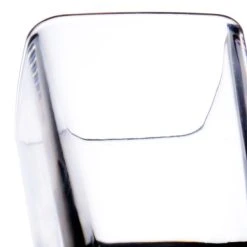 Thunder Group PLTHSG125SC 2.5 Oz. Plastic Square Shot Glass / Dessert Glass -Vidivi shop 257002