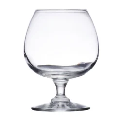Libbey 8405 Citation 12 Oz. Customizable Brandy Glass - 36/Case 8 Libbey 8405 Citation 12 Oz. Customizable Brandy Glass - 36/Case -Vidivi shop 269341
