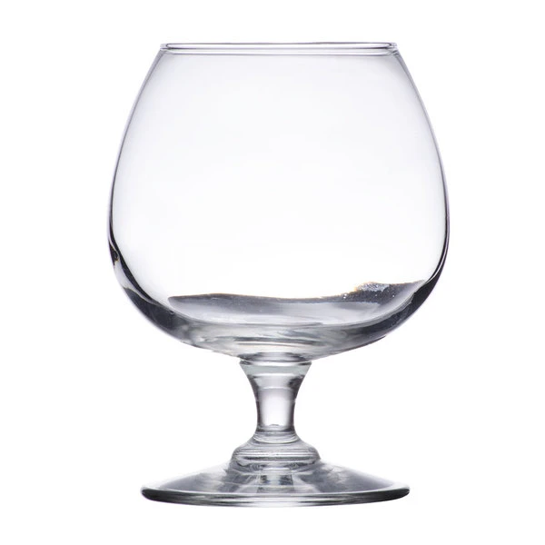 Libbey 8405 Citation 12 Oz. Customizable Brandy Glass - 36/Case 3 Libbey 8405 Citation 12 Oz. Customizable Brandy Glass - 36/Case - Image 3