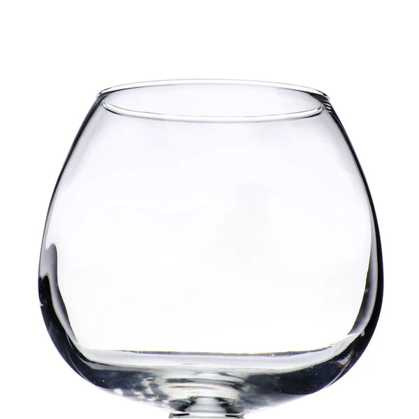 Libbey 8405 Citation 12 Oz. Customizable Brandy Glass - 36/Case 6 Libbey 8405 Citation 12 Oz. Customizable Brandy Glass - 36/Case - Image 6