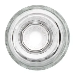 Libbey 15235 Gibraltar 12 Oz. Cooler Glass - 36/Case -Vidivi shop 286326