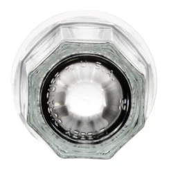 Libbey 15235 Gibraltar 12 Oz. Cooler Glass - 36/Case -Vidivi shop 286327