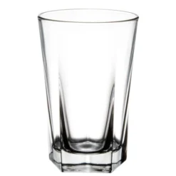 Libbey 15479 Inverness 14 Oz. Beverage Glass - 36/Case -Vidivi shop 286339