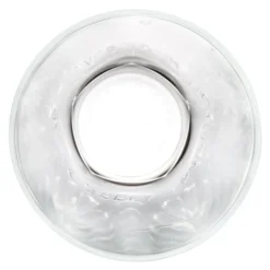 Libbey 15479 Inverness 14 Oz. Beverage Glass - 36/Case -Vidivi shop 286341