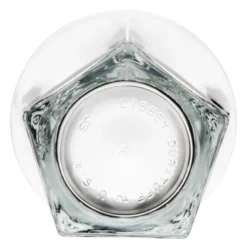 Libbey 15479 Inverness 14 Oz. Beverage Glass - 36/Case -Vidivi shop 286342