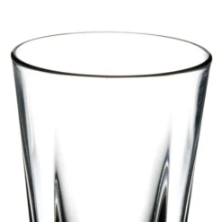 Libbey 15479 Inverness 14 Oz. Beverage Glass - 36/Case -Vidivi shop 286343