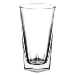 Libbey 15478 Inverness 10 Oz. Beverage Glass - 36/Case -Vidivi shop 293034