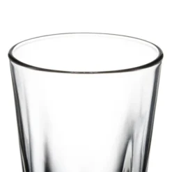 Libbey 15478 Inverness 10 Oz. Beverage Glass - 36/Case -Vidivi shop 293036