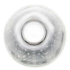 Libbey 15478 Inverness 10 Oz. Beverage Glass - 36/Case -Vidivi shop 293038