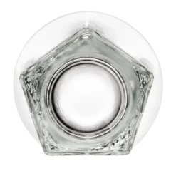 Libbey 15478 Inverness 10 Oz. Beverage Glass - 36/Case -Vidivi shop 293039