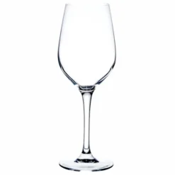 Arcoroc H2317 Mineral 11.75 Oz. Customizable Wine Glass By Arc Cardinal - 48/Case -Vidivi shop 295807