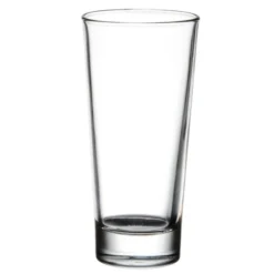 Libbey 15814 Elan 14 Oz. Customizable Beverage Glass - 12/Case 8 Libbey 15814 Elan 14 Oz. Customizable Beverage Glass - 12/Case -Vidivi shop 297204