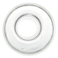 Libbey 15814 Elan 14 Oz. Customizable Beverage Glass - 12/Case 9 Libbey 15814 Elan 14 Oz. Customizable Beverage Glass - 12/Case -Vidivi shop 297206