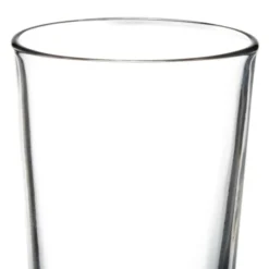 Libbey 15814 Elan 14 Oz. Customizable Beverage Glass - 12/Case 10 Libbey 15814 Elan 14 Oz. Customizable Beverage Glass - 12/Case -Vidivi shop 297207