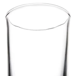 Libbey 15814 Elan 14 Oz. Customizable Beverage Glass - 12/Case 11 Libbey 15814 Elan 14 Oz. Customizable Beverage Glass - 12/Case -Vidivi shop 297208