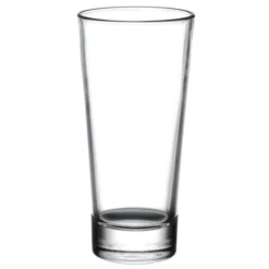 Libbey 15812 Elan 12 Oz. Customizable Beverage Glass - 12/Case -Vidivi shop 297922