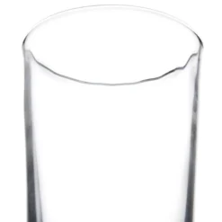 Libbey 15812 Elan 12 Oz. Customizable Beverage Glass - 12/Case -Vidivi shop 297926