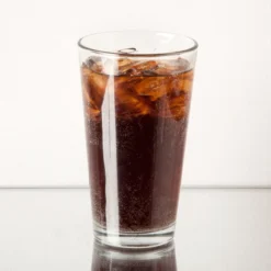 Libbey Restaurant Basics 20 Oz. Customizable Rim Tempered Mixing Glass - 24/Case 5 Libbey Restaurant Basics 20 Oz. Customizable Rim Tempered Mixing Glass - 24/Case -Vidivi shop 298085