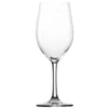 Stolzle 2000002T Classic 12.5 Oz. Chardonnay Wine Glass - 6/Pack