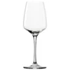 Stolzle 2200002T Experience 12.25 Oz. White Wine Glass - 6/Pack