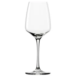 Stolzle 2200002T Experience 12.25 Oz. White Wine Glass - 6/Pack