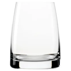 Stolzle 3510016T Experience 11.5 Oz. Rocks / Double Old Fashioned Glass - 6/Pack